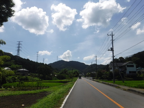 DSCF6006