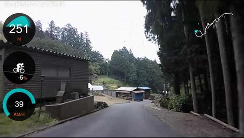 mp4_004238105