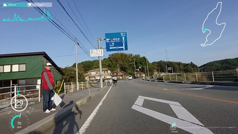 mp4_000870654