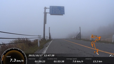mp4_006818966