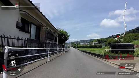 mp4_018040064