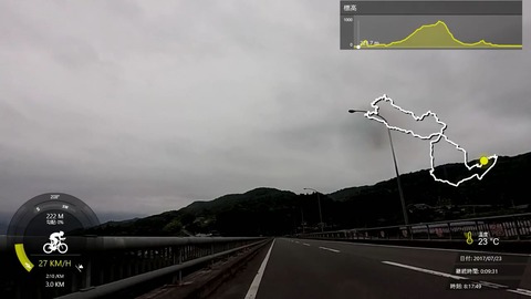 170723_秩父.mp4_000571003