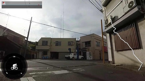 mp4_003283537