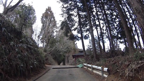 MP4_000296363