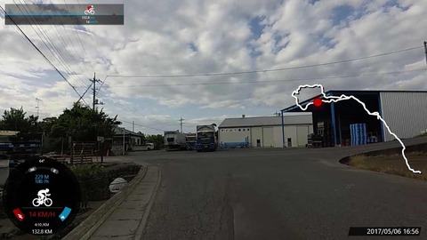 mp4_031029160