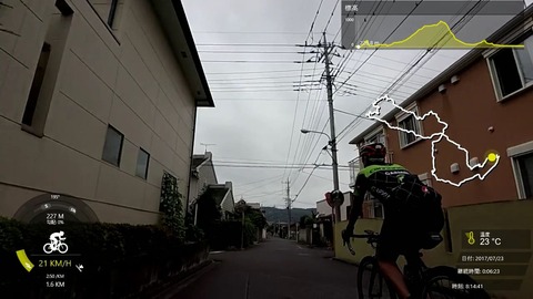 170723_秩父.mp4_000383015