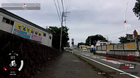 mp4_029689107