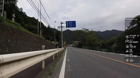 mp4_001594053