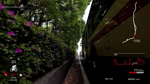 mp4_023893325