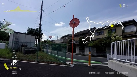 鎌北湖.mp4_001001984