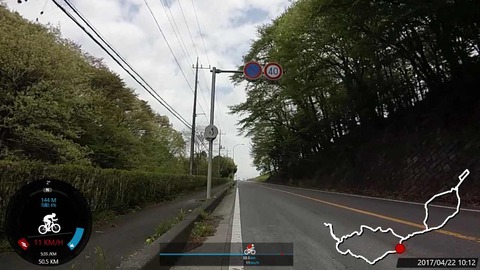 mp4_010323200