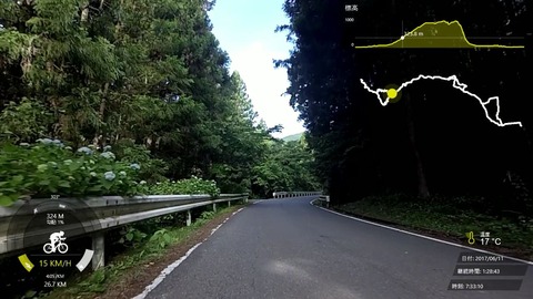 170611_刈場坂峠.mp4_004669264