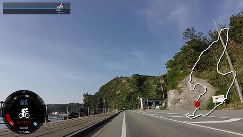 mp4_063621817