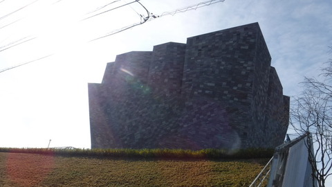 201213_角川武蔵野ミュージアム_018