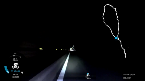 mp4_035014445