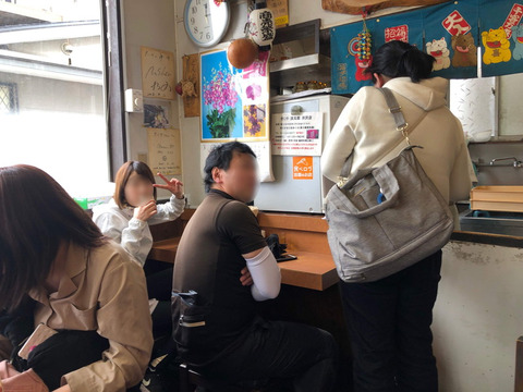 190414_多摩湖083