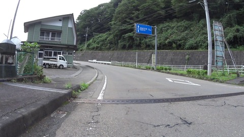 MP4_000051051