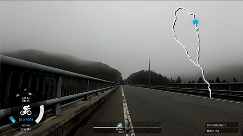 mp4_017149948