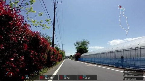190502_エッグタルト.mp4_019224071