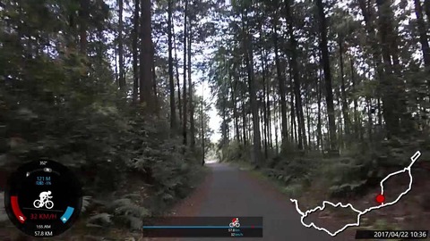 mp4_011800512