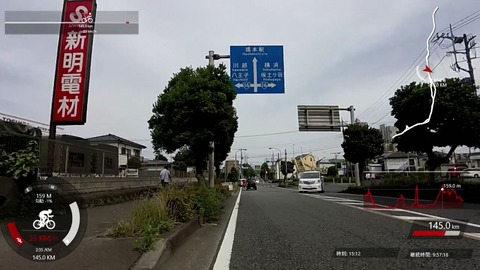 mp4_030666419