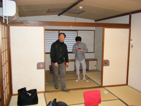 DSCF3042