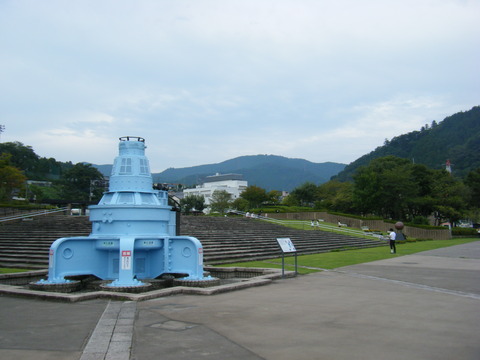 DSCF2577
