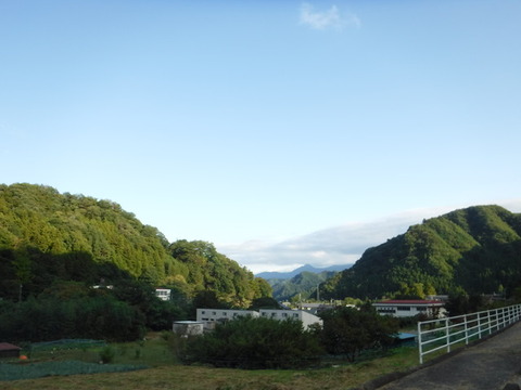 DSCF1958
