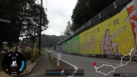 mp4_006114578
