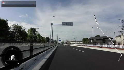 mp4_005213757