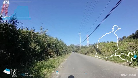 mp4_002007244