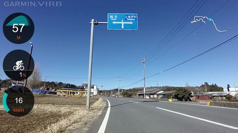mp4_002483188