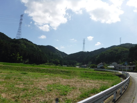 DSCF6007