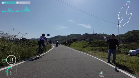 mp4_006404322