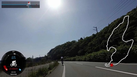 mp4_056264471