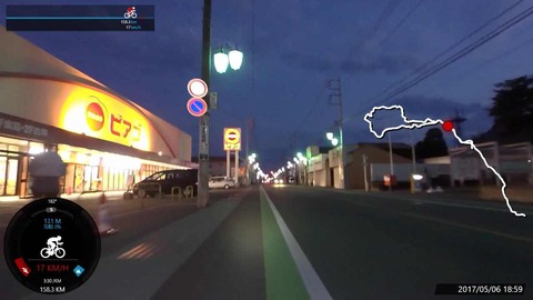 mp4_038385781
