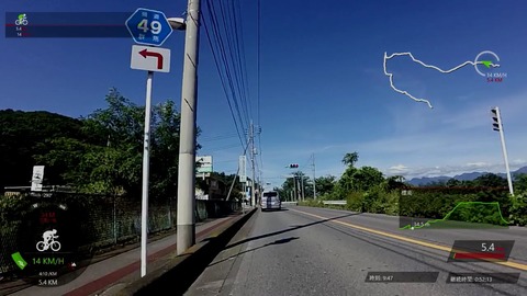 mp4_003121929