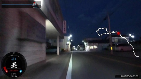 mp4_038996171