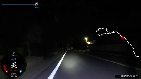 mp4_042210362