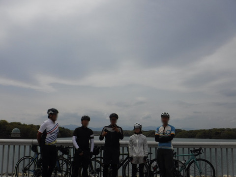 190414_多摩湖109