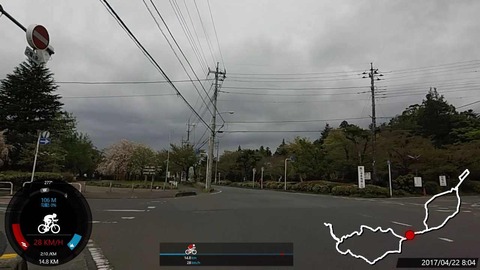 mp4_002975466