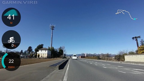 mp4_000666792