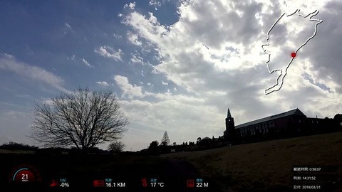 190331_Sakura.mp4_003370300
