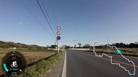 higashi-chichibu.mp4_014776676