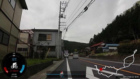 mp4_005126387