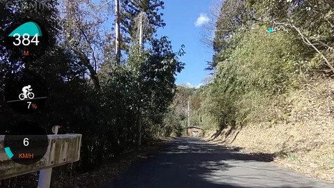 mp4_008063104