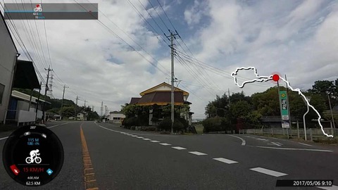 mp4_008547785