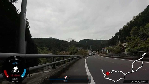 mp4_005111735