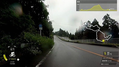 170723_秩父.mp4_018743591