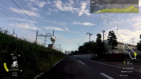 181006_高崎.mp4_000972204